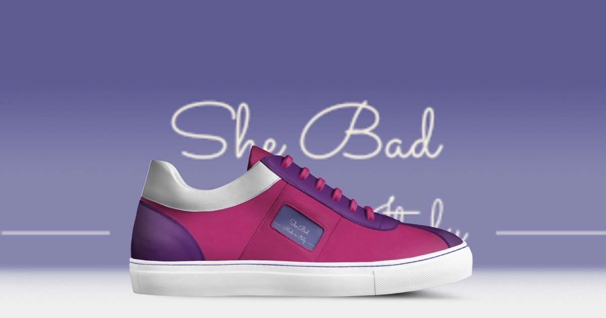 Brand image