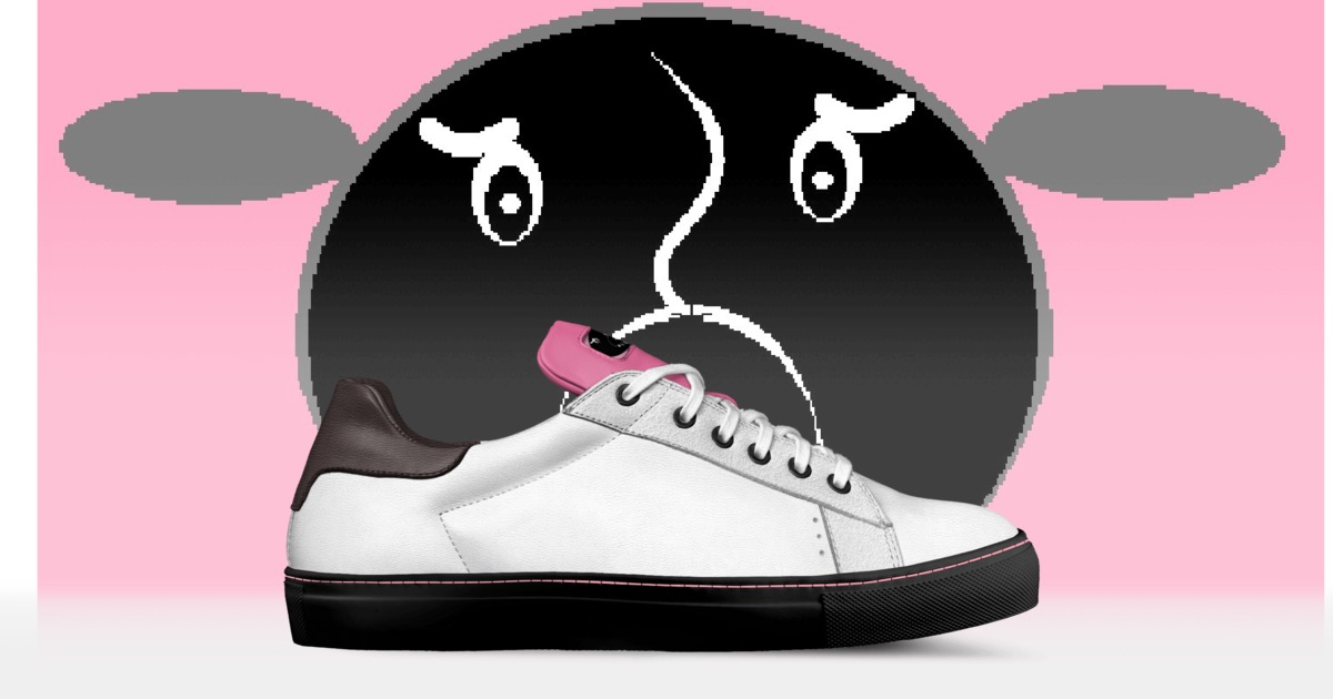 Brand image