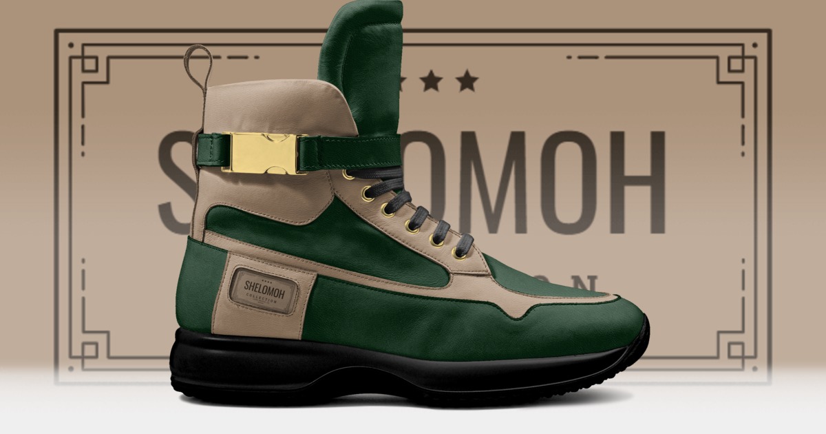 Brand image