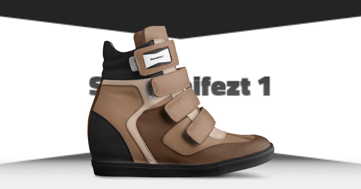Brand image