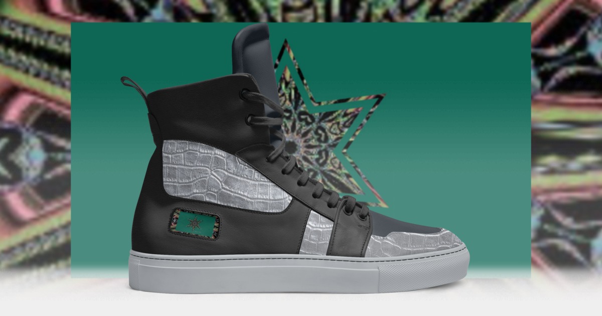 Brand image