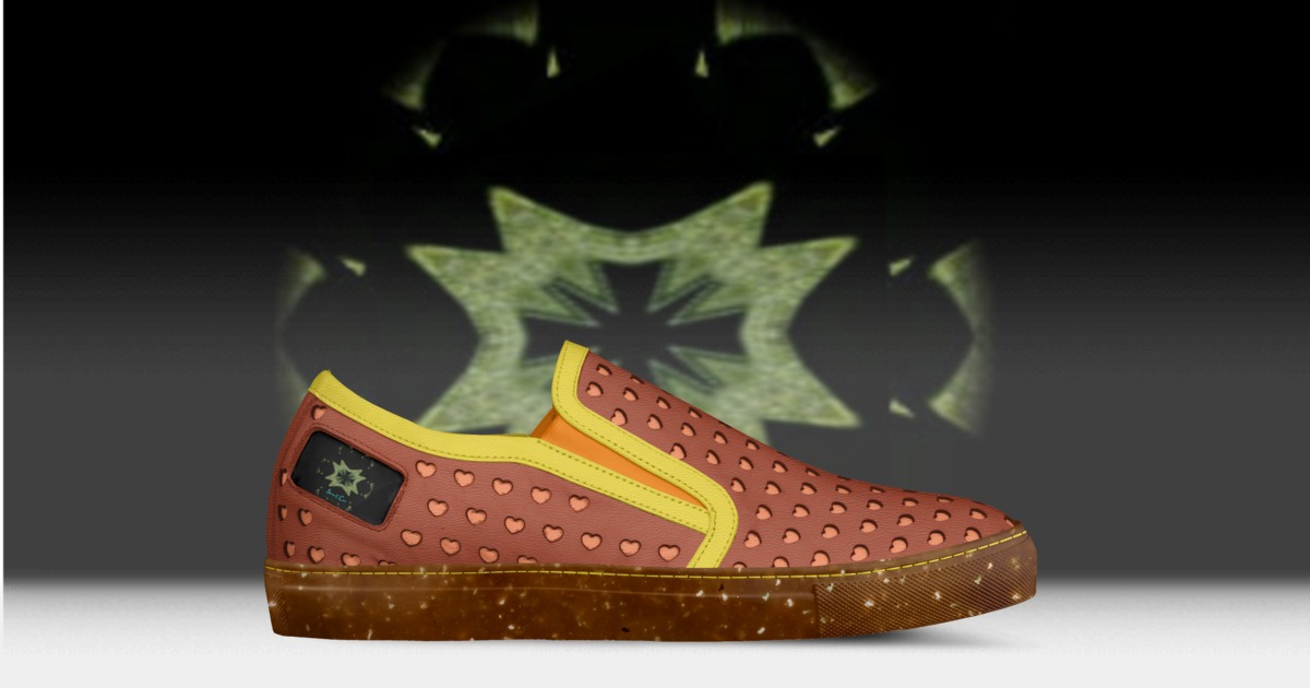 Brand image