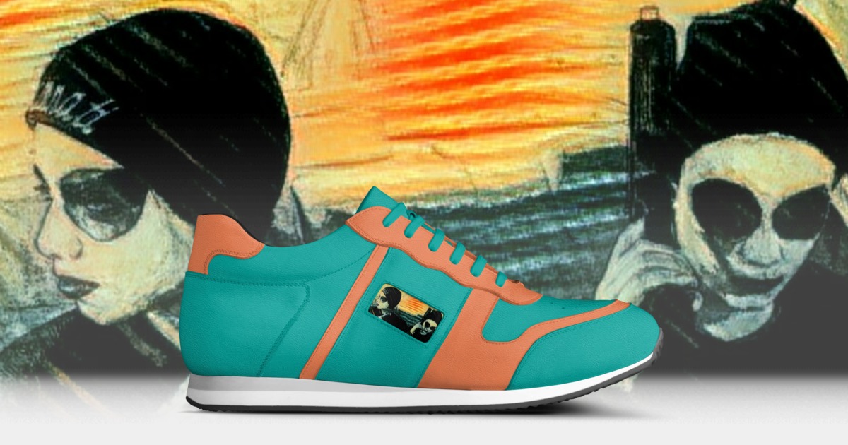 Brand image