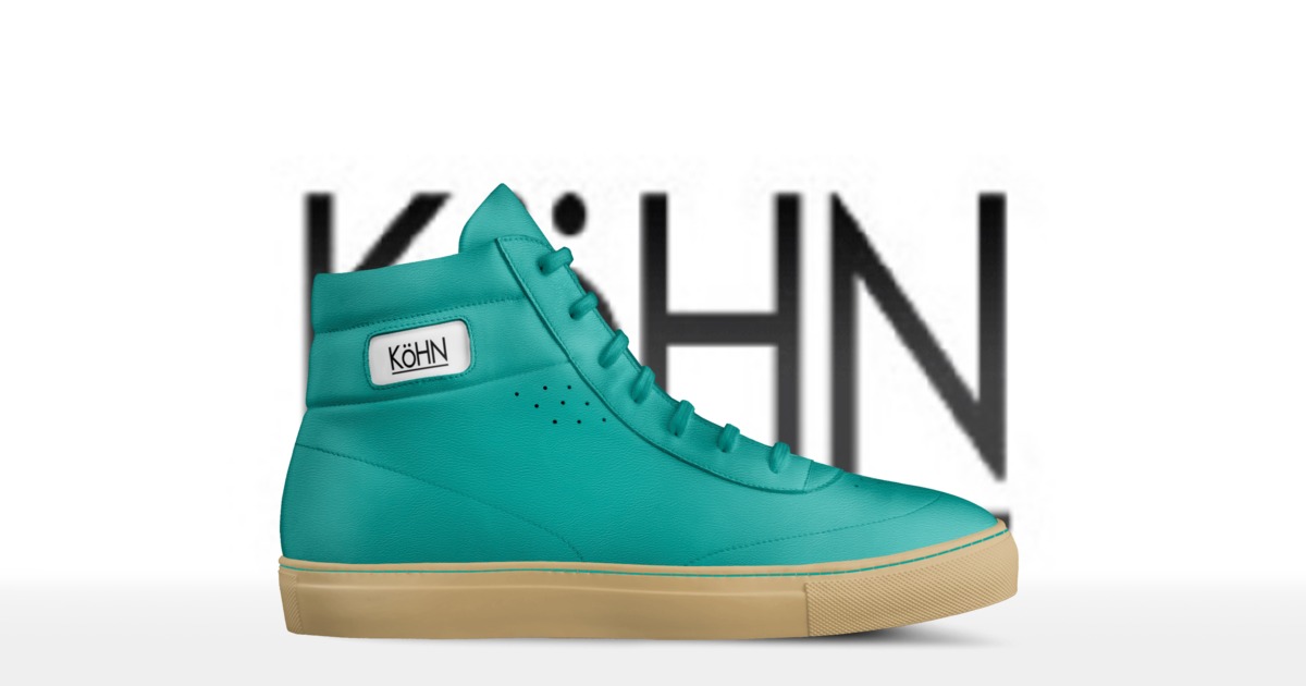Brand image