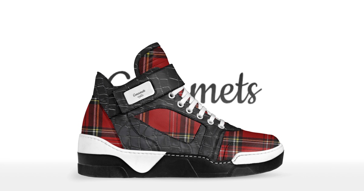 Brand image