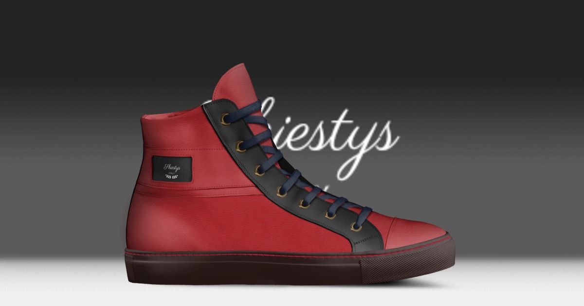 Brand image