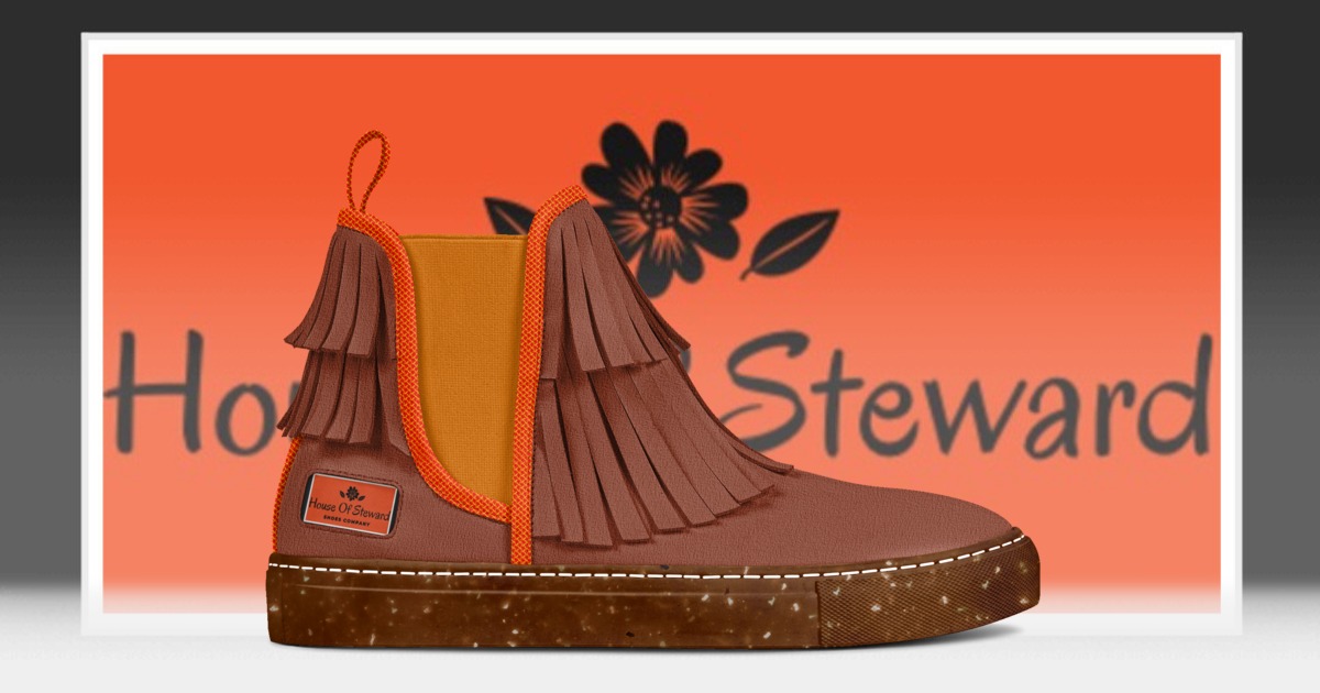 Brand image
