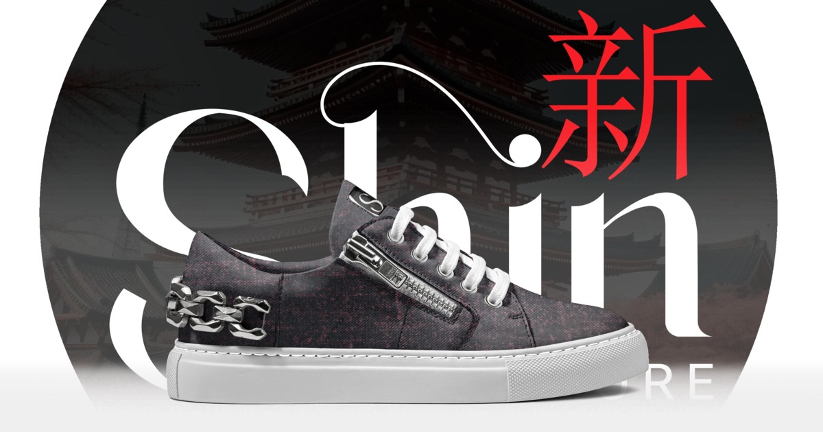 Brand image