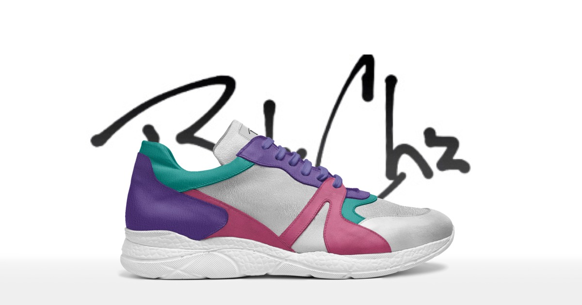 Brand image
