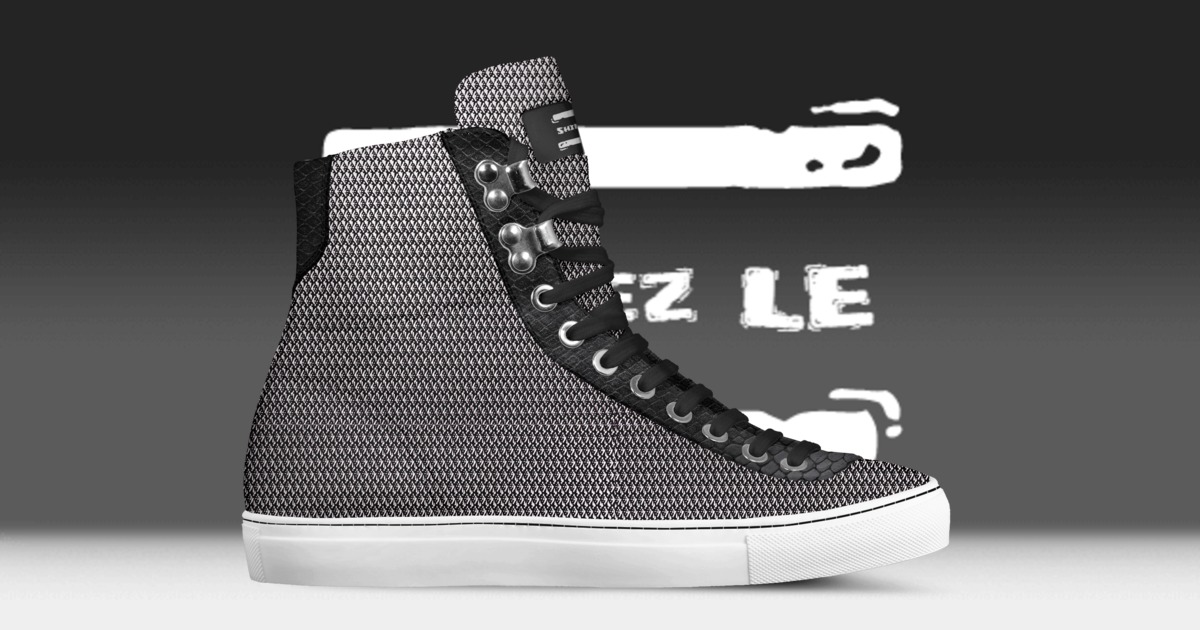 Brand image