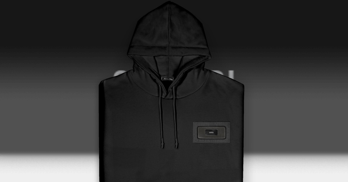 Brand image