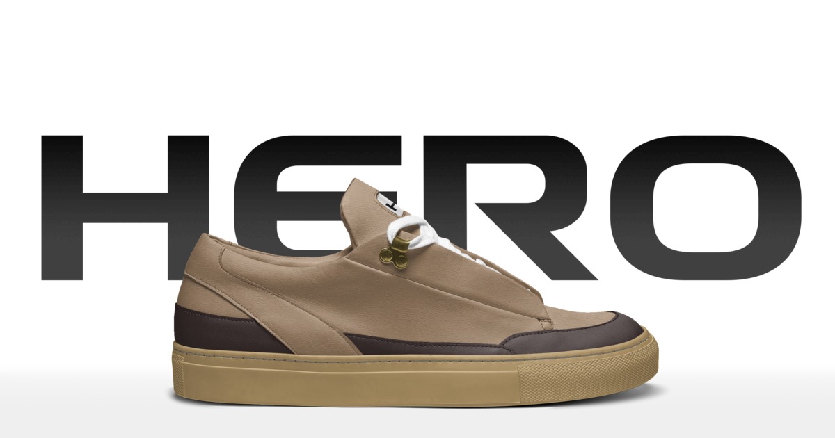 Brand image