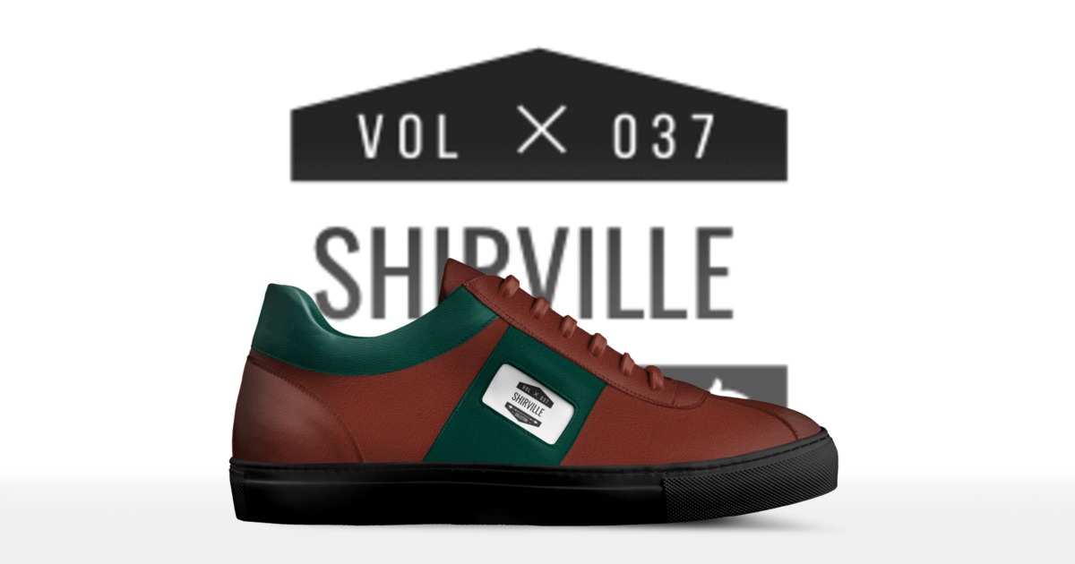 Brand image