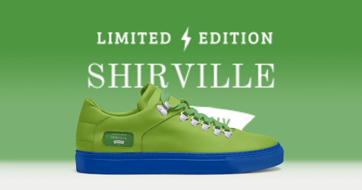 Brand image
