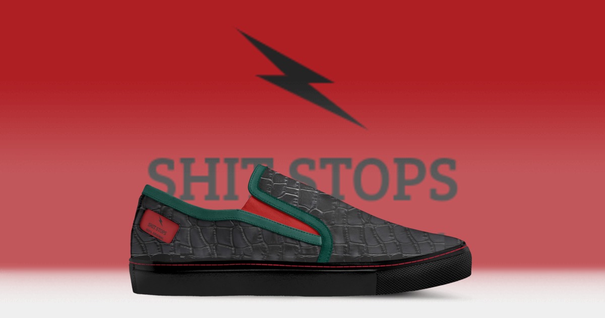 Brand image