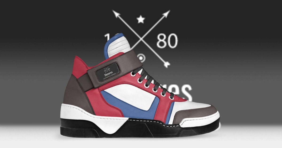 Brand image