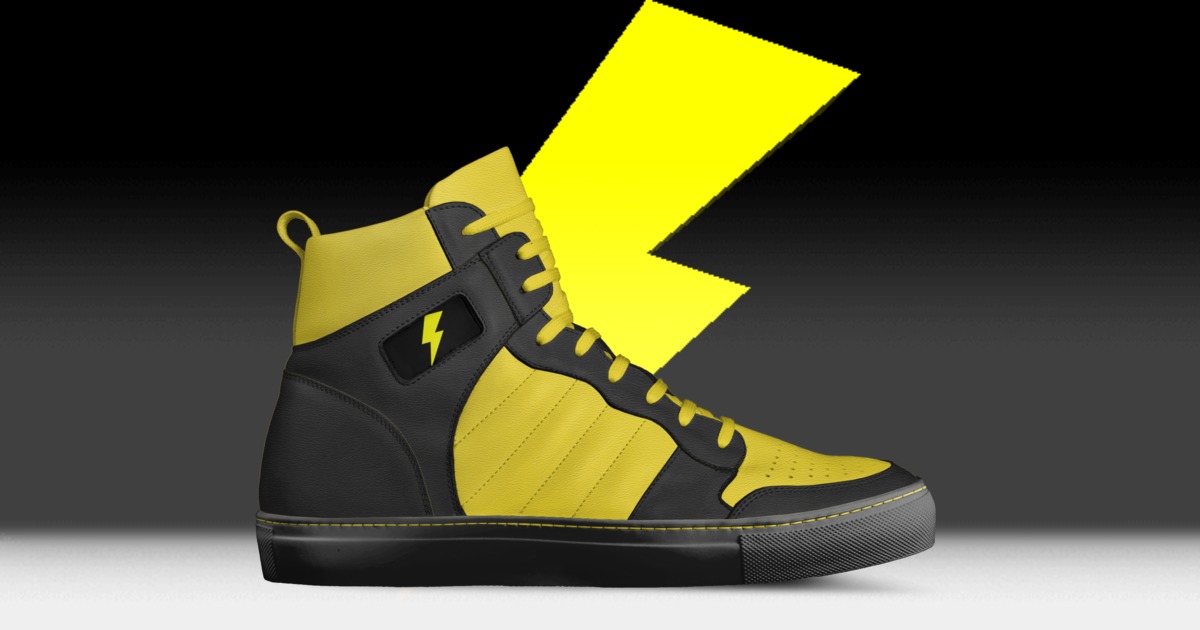 Brand image
