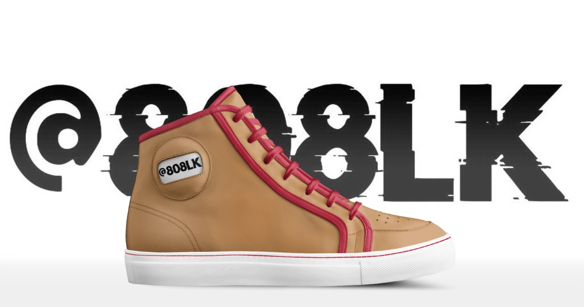 Brand image