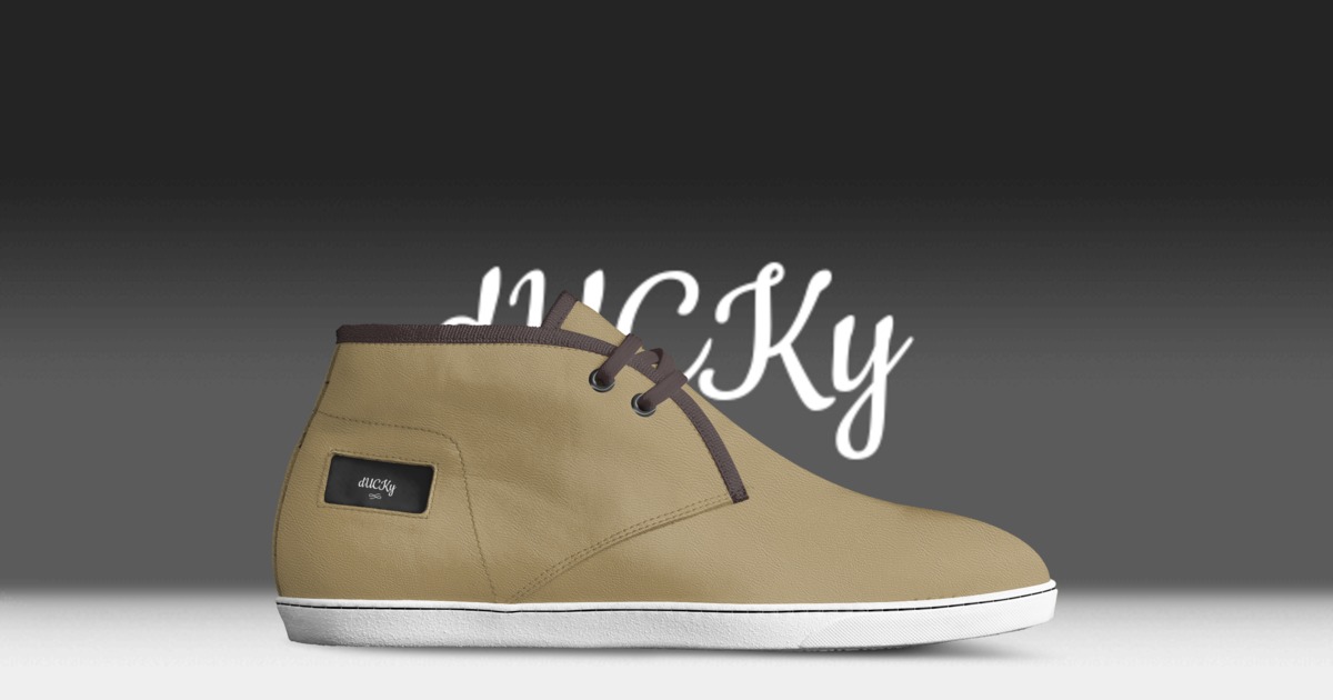 Brand image
