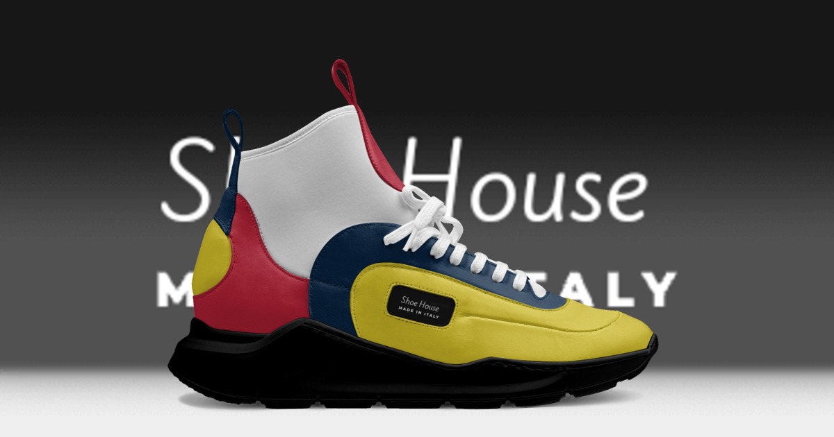 Brand image