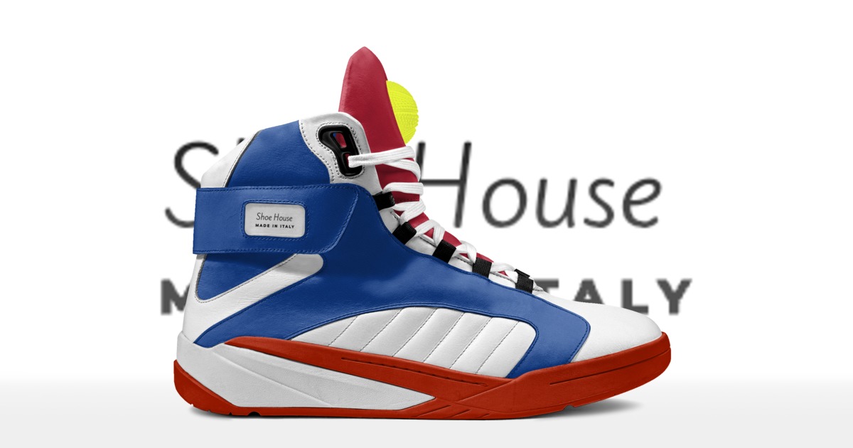 Brand image