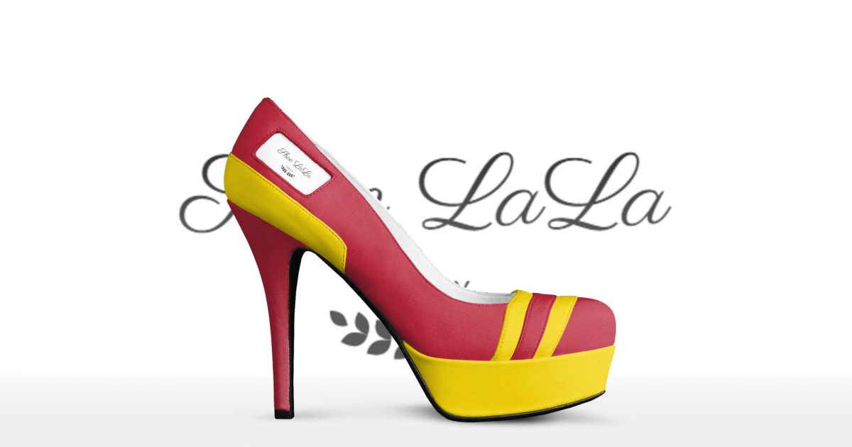 Brand image