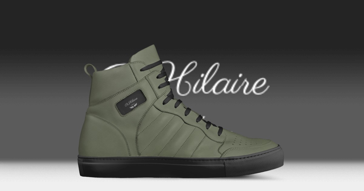 Brand image