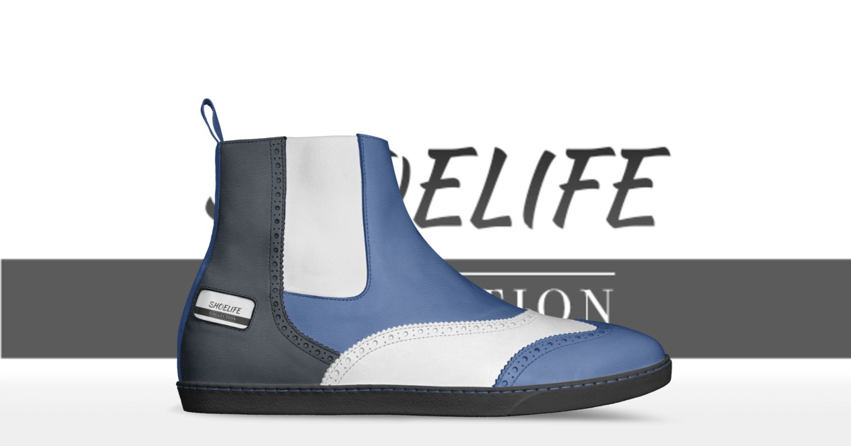 Brand image