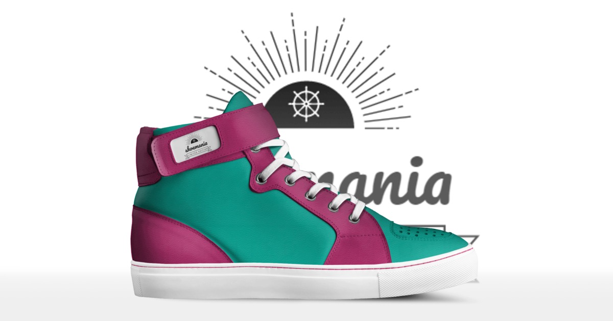 Brand image