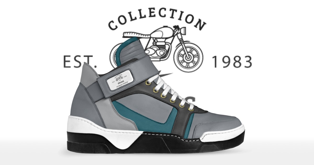Brand image