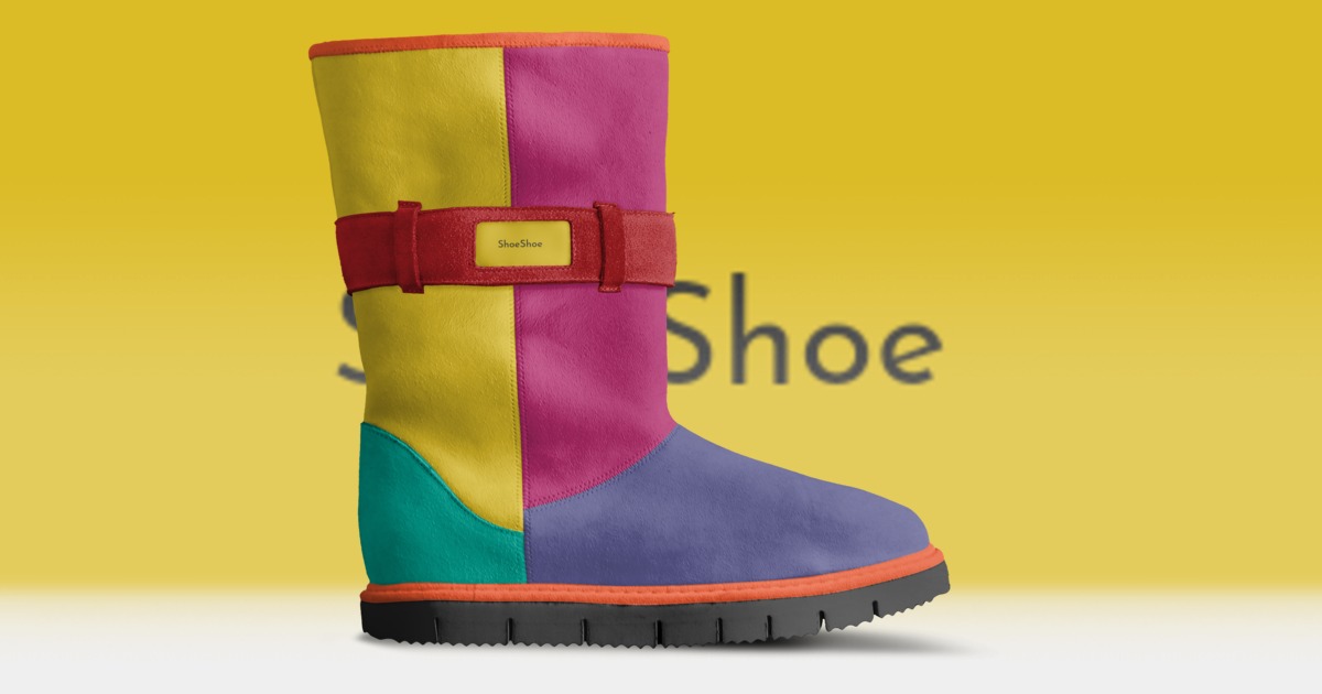 Brand image