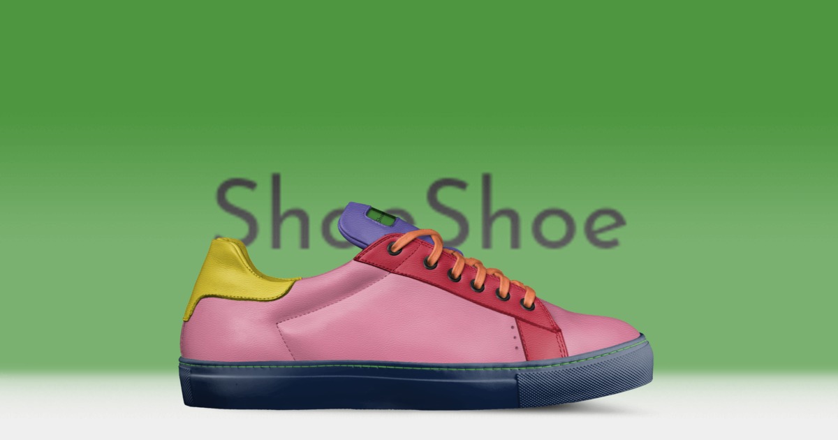 Brand image