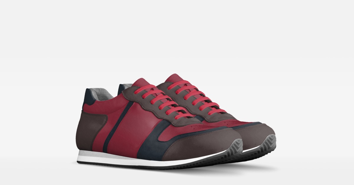 Brand image