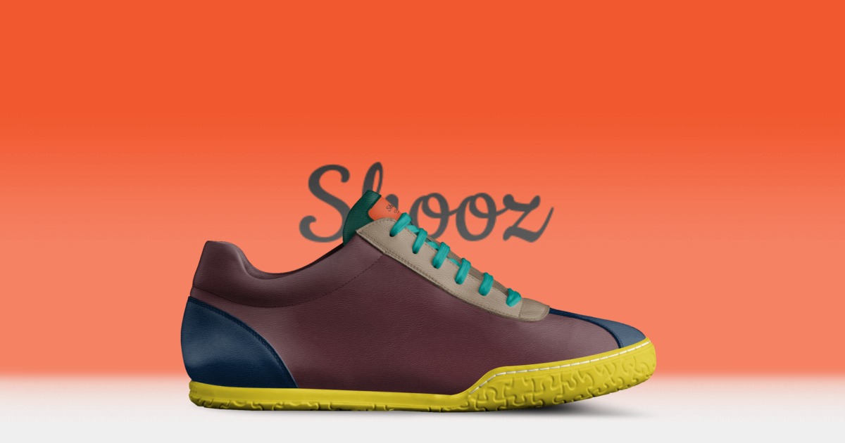 Brand image