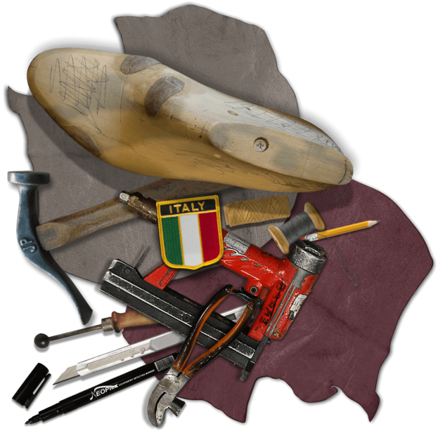 Crafting