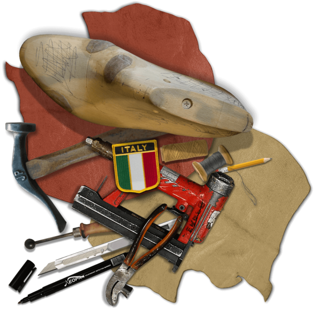 Crafting