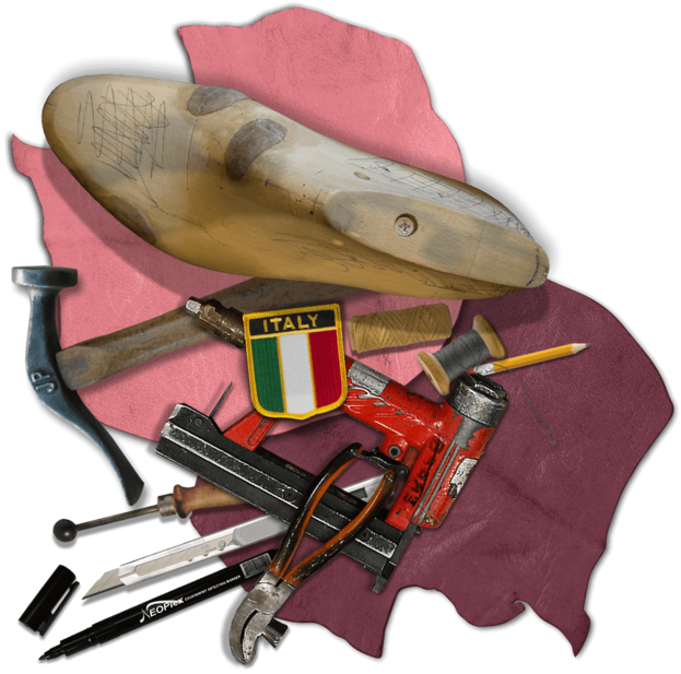 Crafting