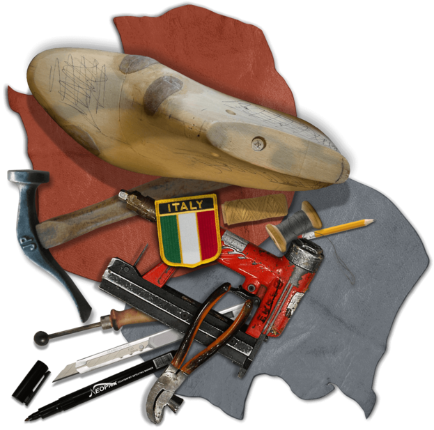 Crafting