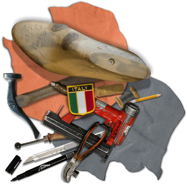 Crafting