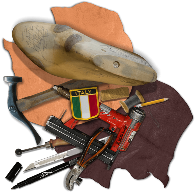Crafting