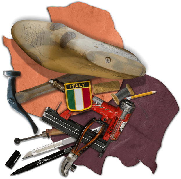 Crafting