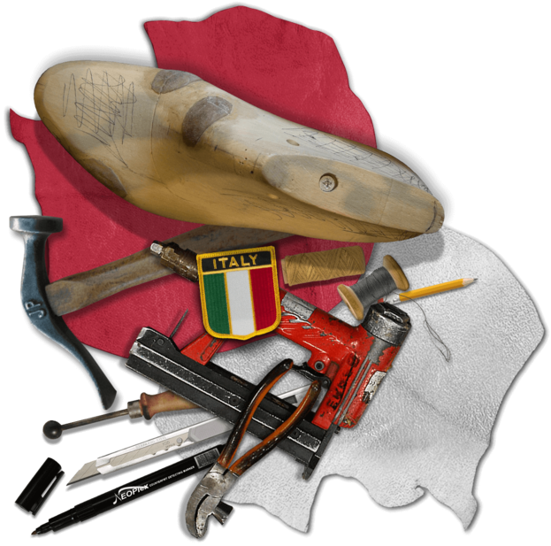 Crafting