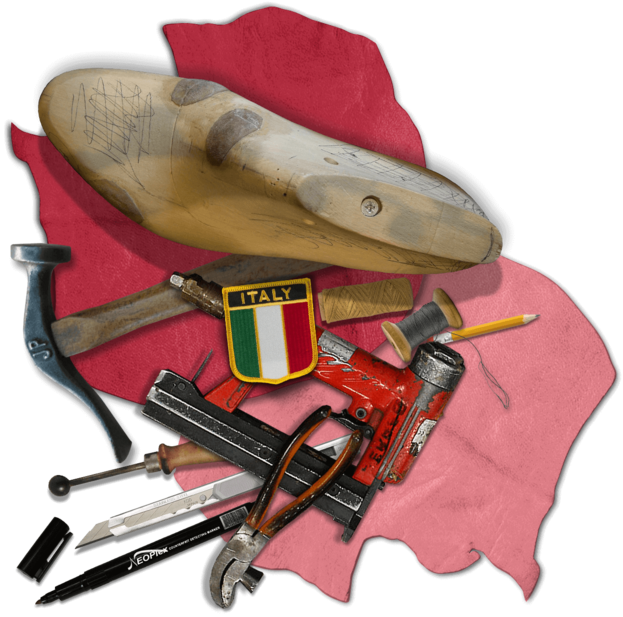 Crafting