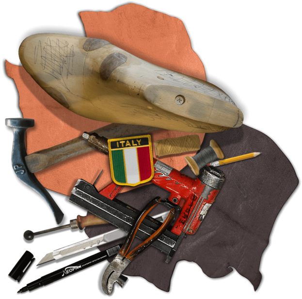 Crafting