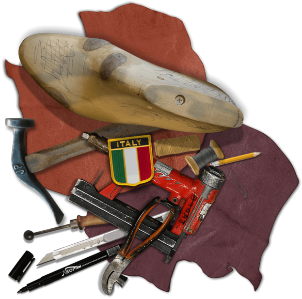 Crafting