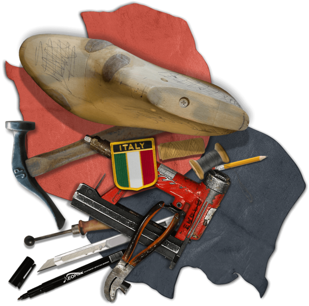 Crafting