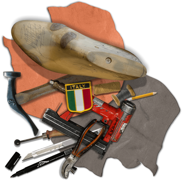 Crafting