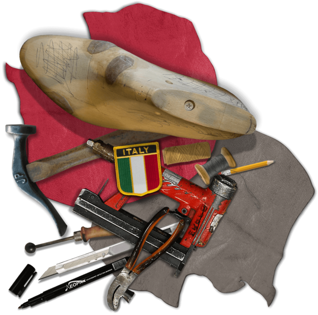 Crafting