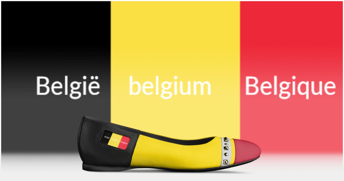 Brand image