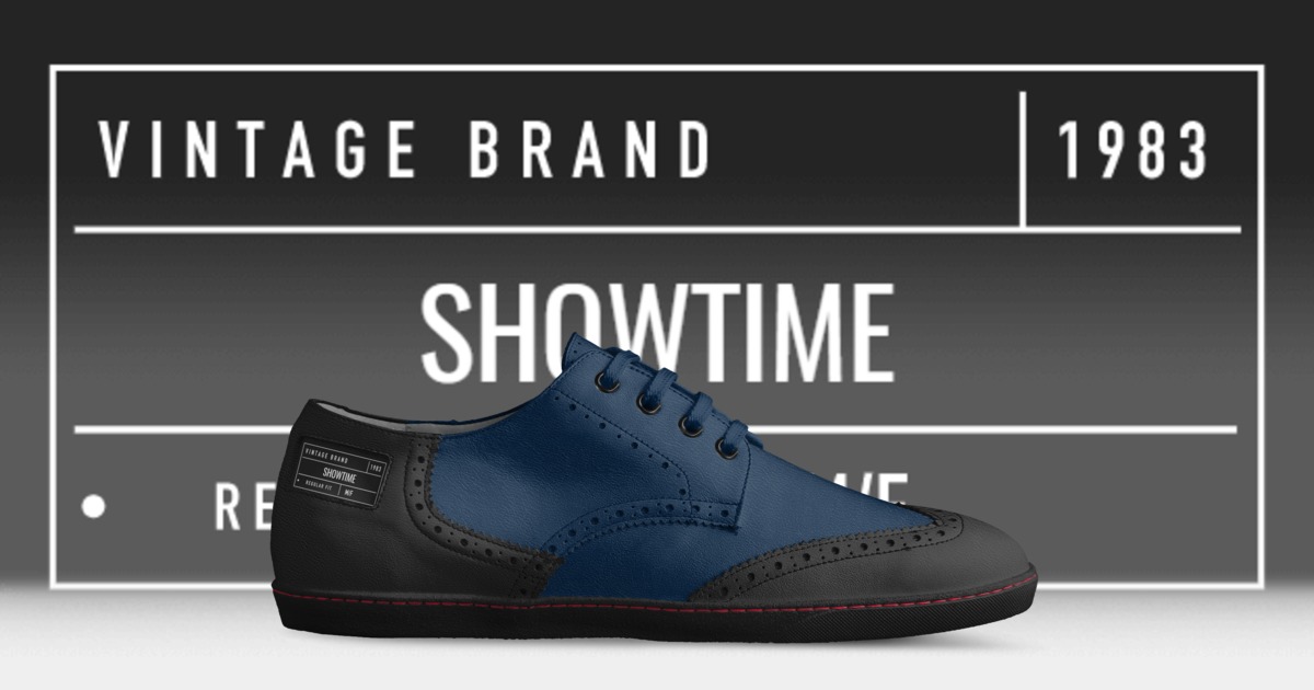 Brand image